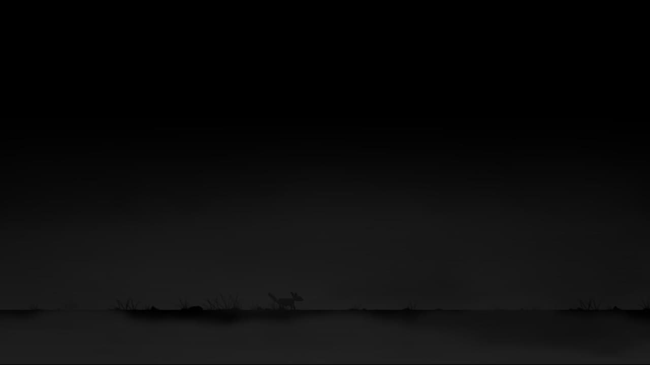 Duende screenshot 2
