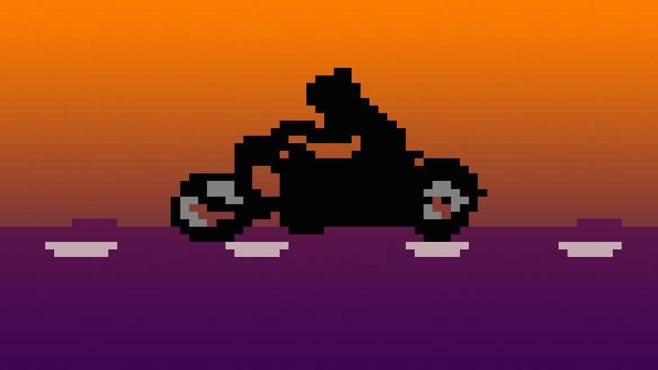 SPECTRUM GIRLS screenshot 3