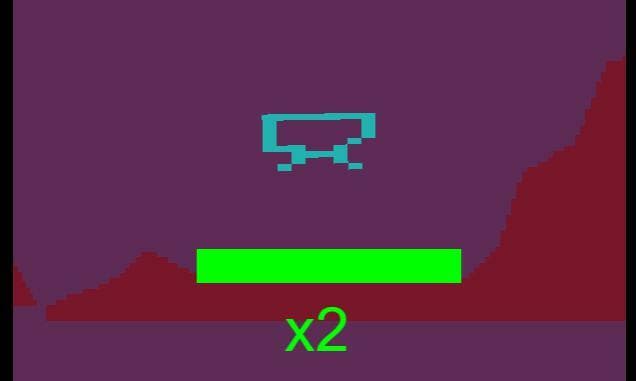 lunar lander (itch) (banksgamegen)