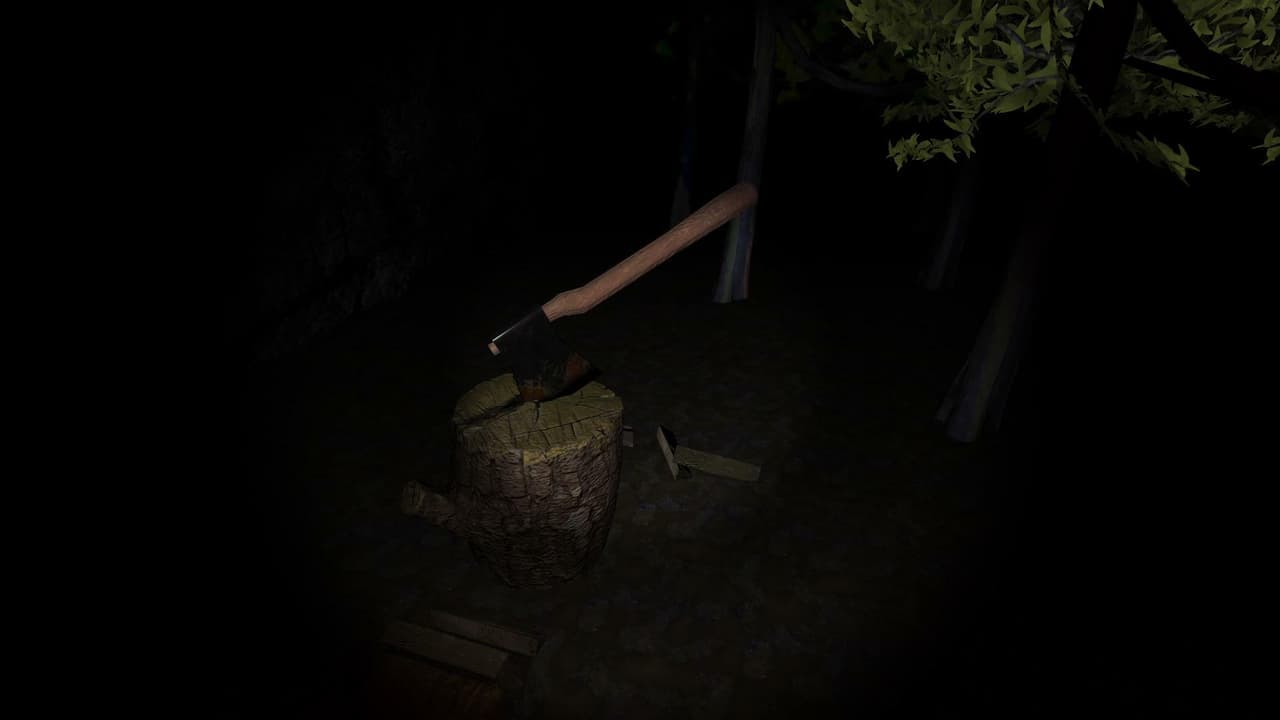 Darkments screenshot 3