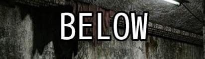 BELOW (itch) (griffin-games)