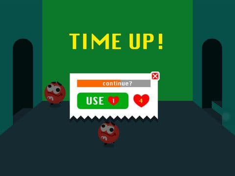 Monstap screenshot 5