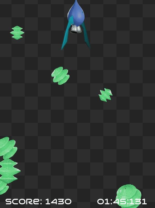 RocketPy screenshot 2
