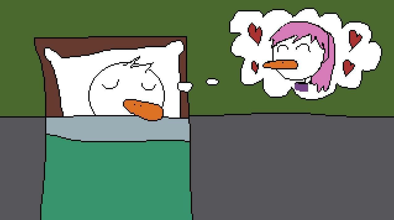 Niock-Niock screenshot 2