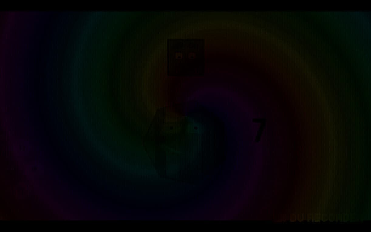Fragment Delaunch