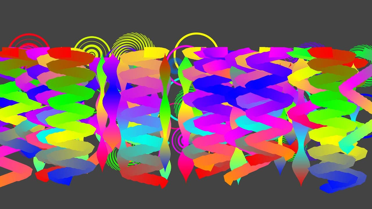 Blanch screenshot 2