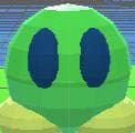 Blobby (itch) (void Games(play))