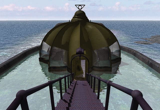 Alida screenshot 6