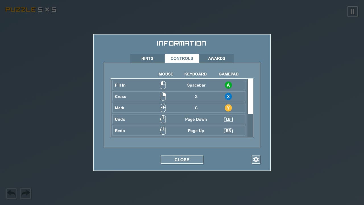 Pictopix