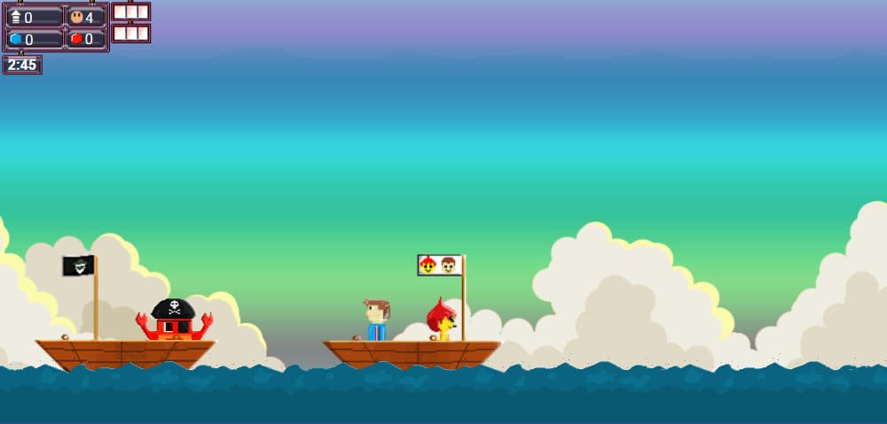 Kabitis screenshot 5
