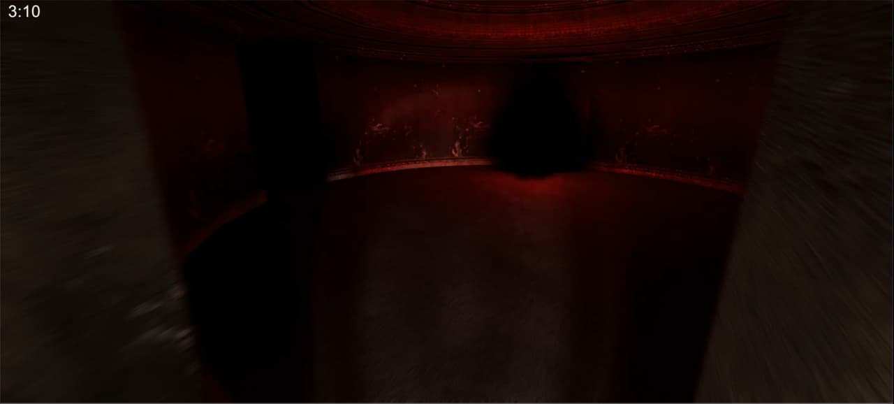 Seek Or Die screenshot 4