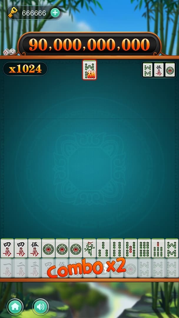 麻神消消乐 screenshot 3
