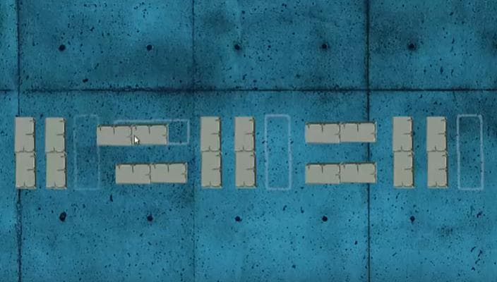 Stick Game (itch) (karim5001) screenshot 2