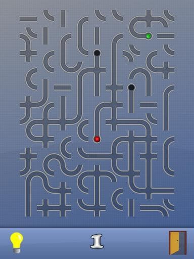 FixIt screenshot 6