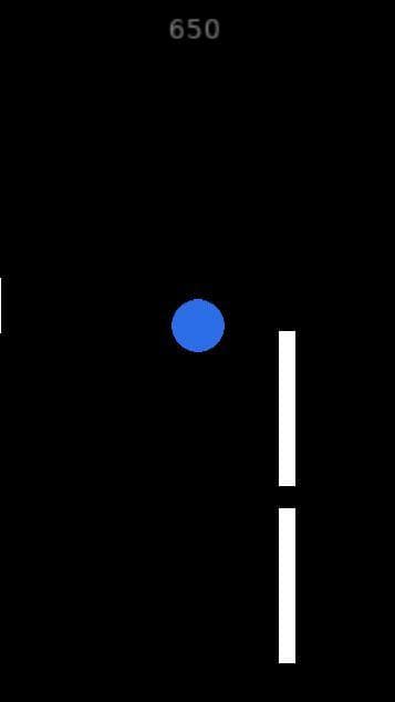 Dodge It! Jam Edition screenshot 4