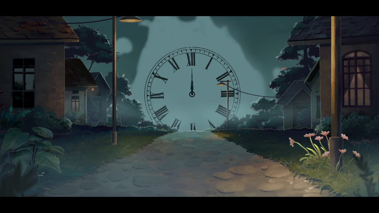 Kejora screenshot 4