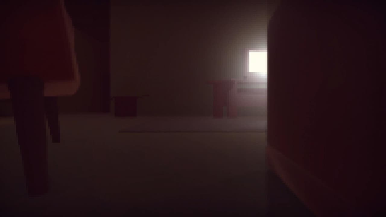 A Dream of Home screenshot 3