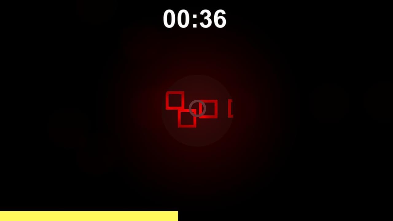 Zometry screenshot 4