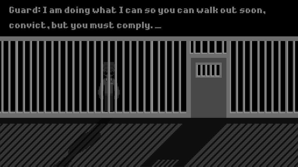Arbitrary (Feather Dreams)