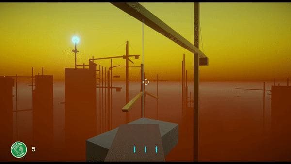 KoolKiller screenshot 3