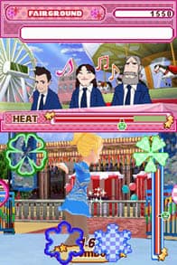 Princess on Ice screenshot 3