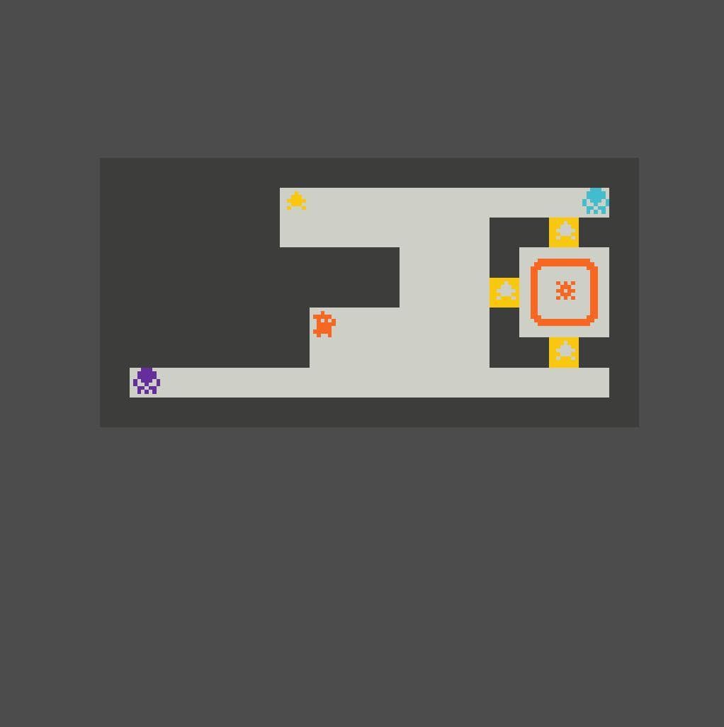 BindMinds screenshot 3