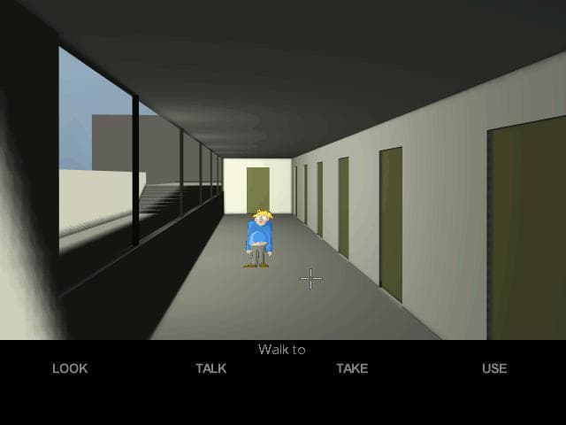 Masters of Sound screenshot 4