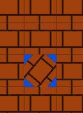 super plumber adventure screenshot 6