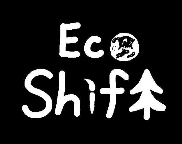 Eco-Shift