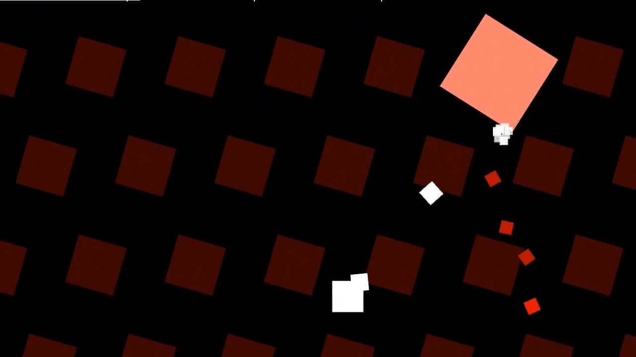 DECONSTRUCTION screenshot 6
