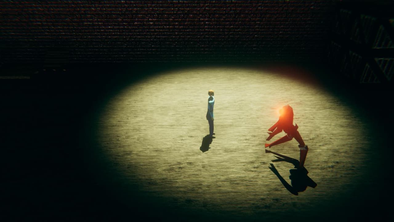 The Ottos Challenge screenshot 5