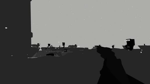 Flying Frags World Tour Demo screenshot 5