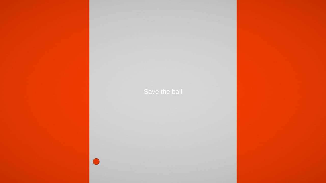 Puzzled Cursor screenshot 5