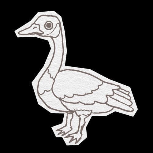 Titled Geese Experience screenshot 4