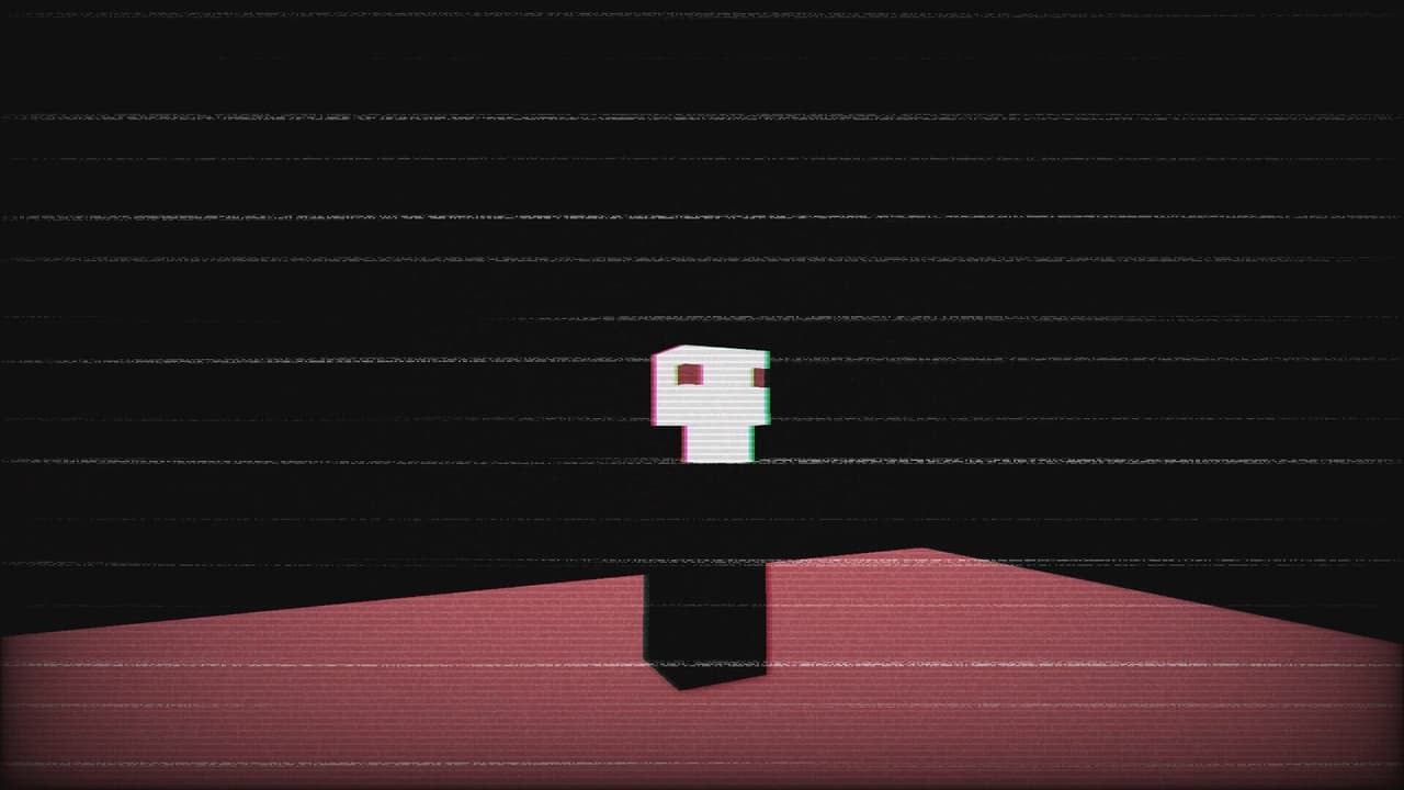 Are You Happy screenshot 5