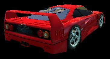 top gear da deep web alpha test