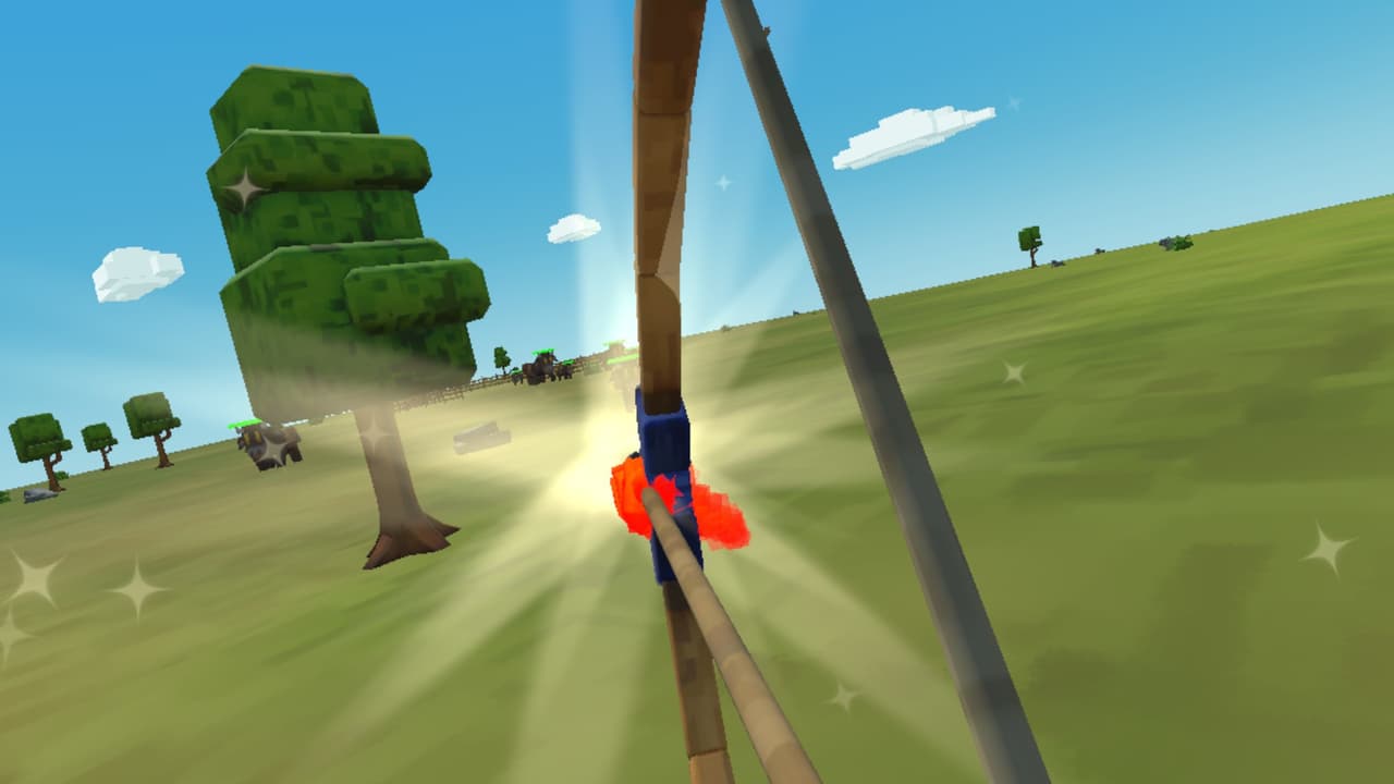 Wetpants screenshot 4
