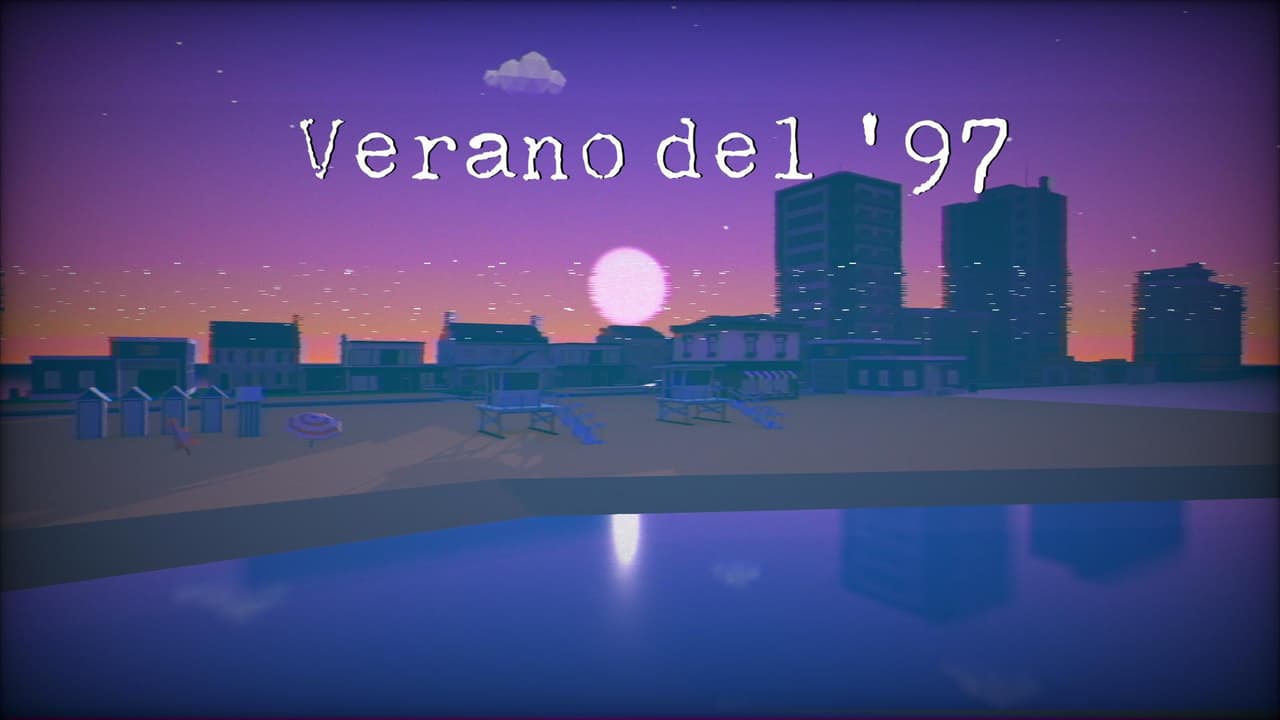 Verano del 97
