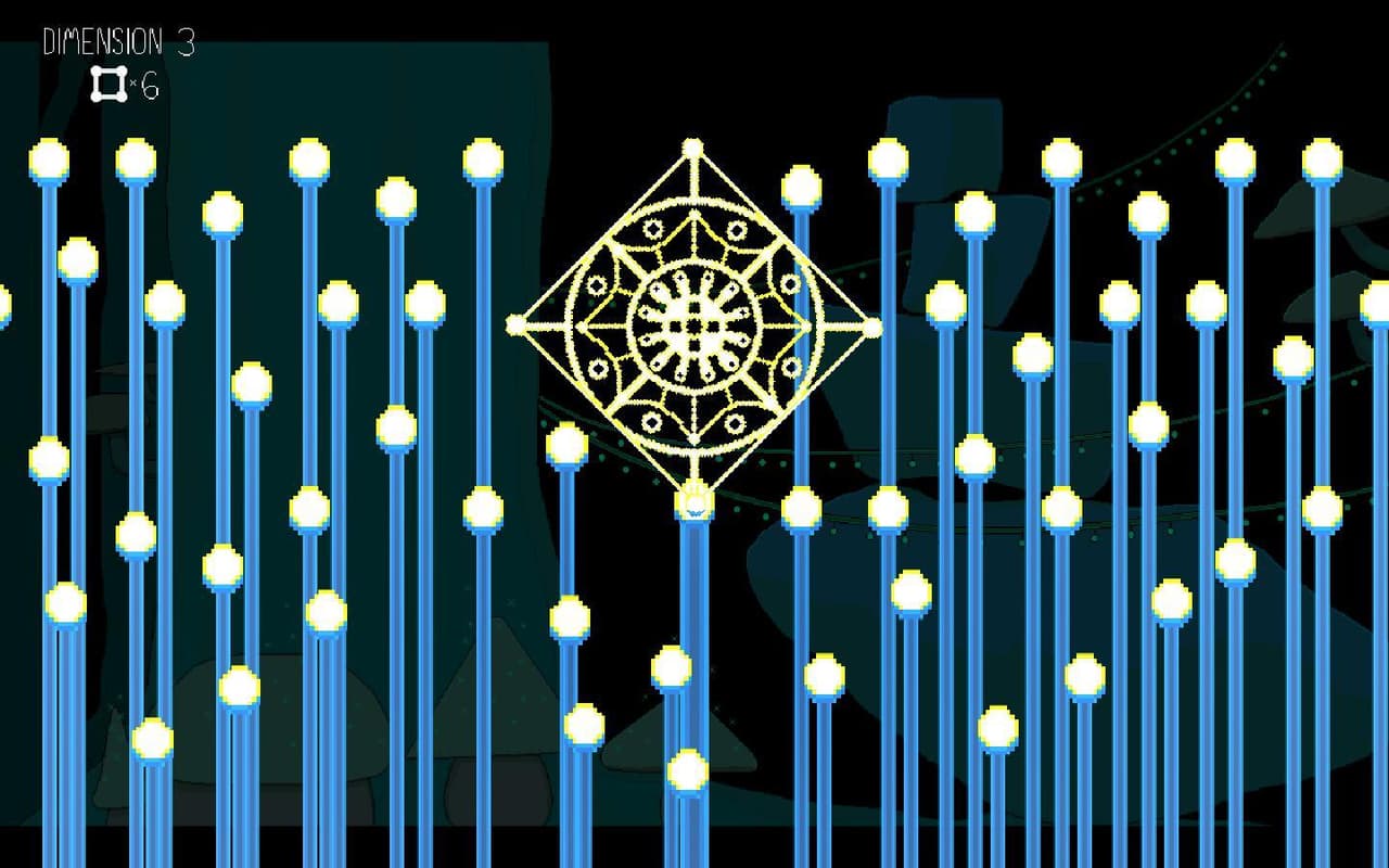 Dimension Shift screenshot 3