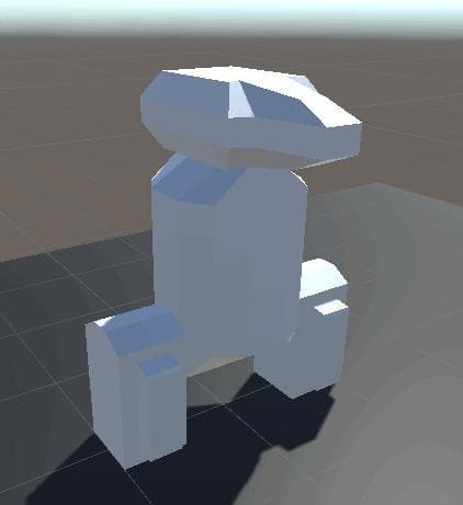 Crapitalism (Daniel Ilett) screenshot 3