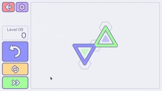 ENCASE screenshot 3