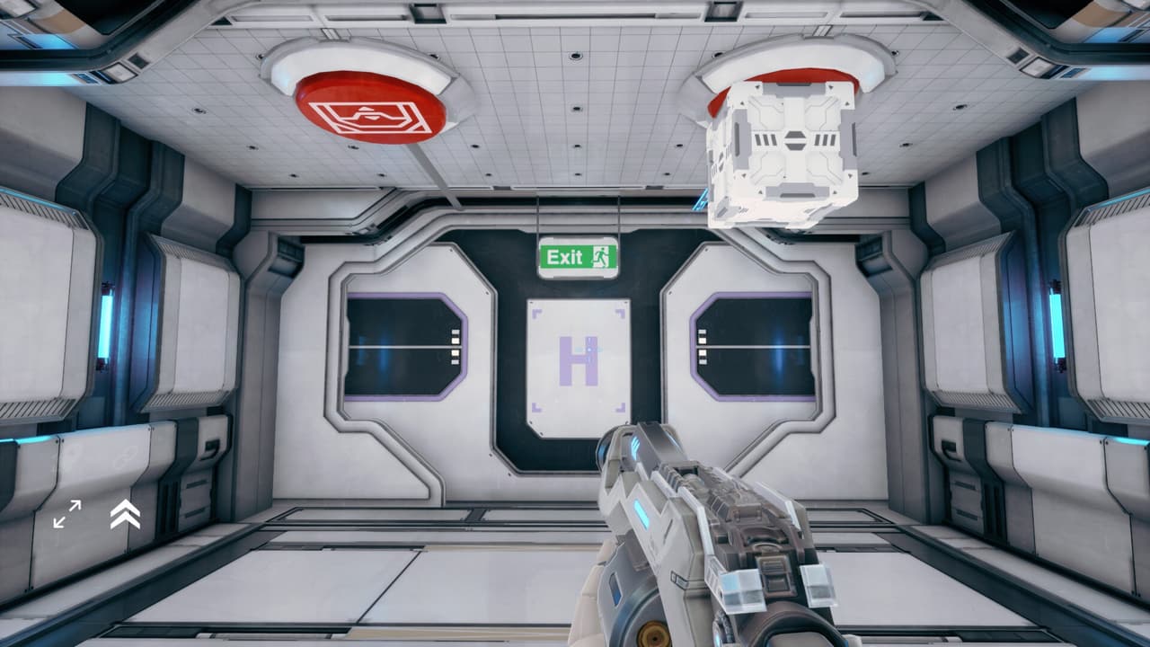 Hypermind screenshot 5