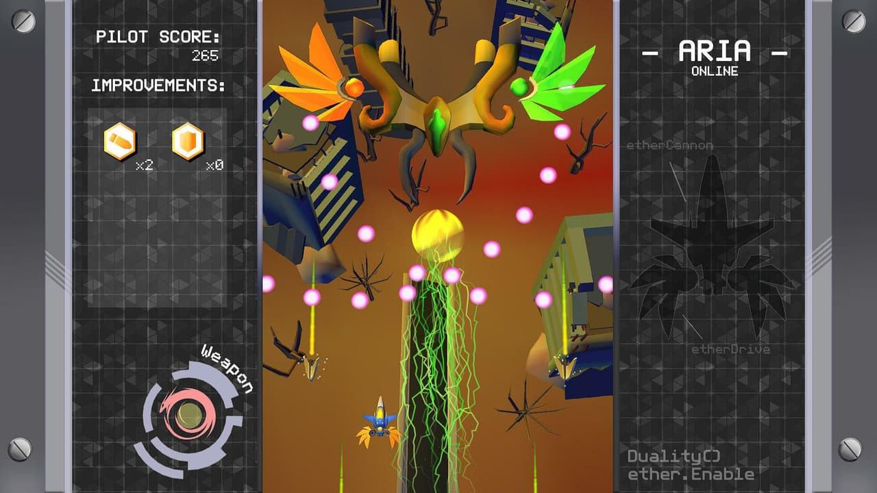 Unbeatable (pttlucena) screenshot 2