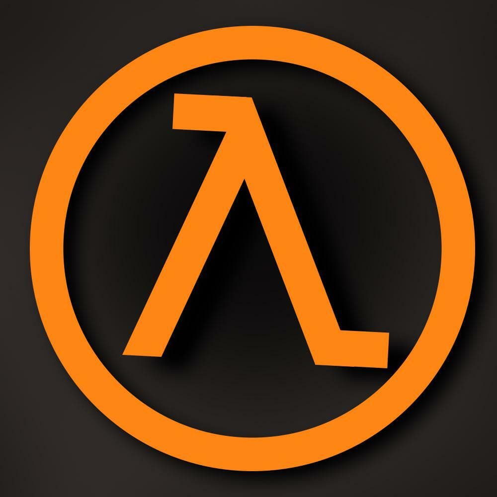 Half-Life: furcation