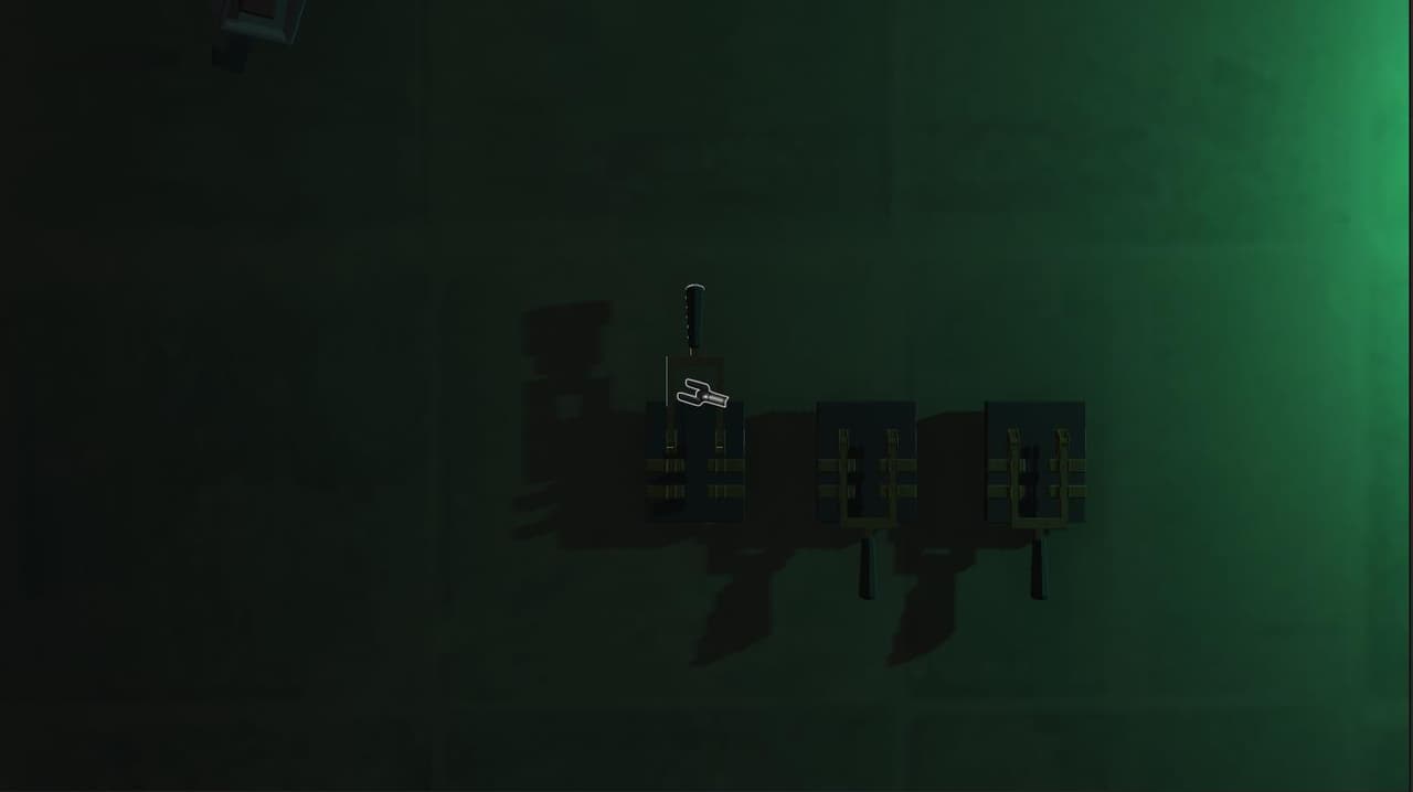 Brain in a wat screenshot 2
