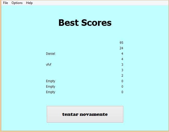 NAVINHA WARS v 1.02