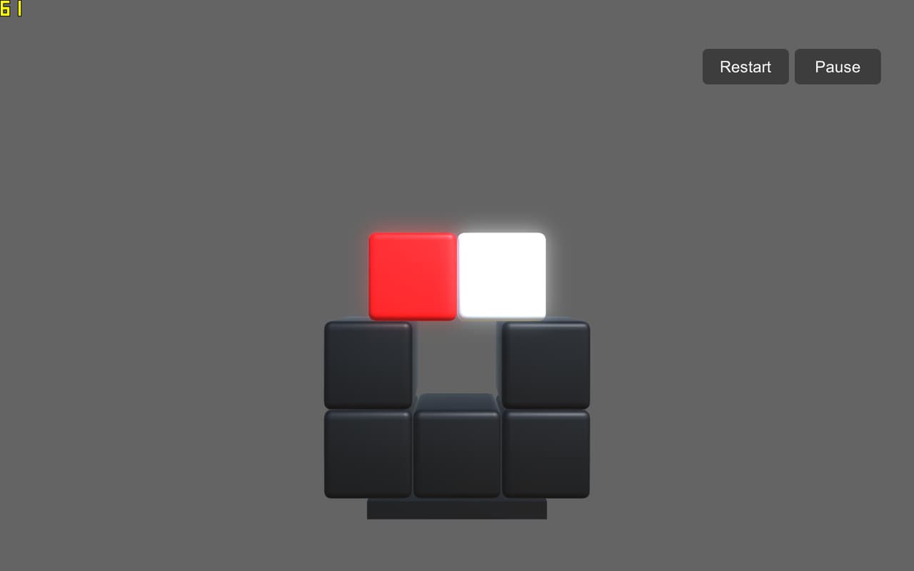 BitRay screenshot 3