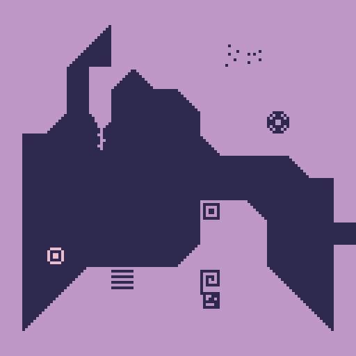 profane (itch) screenshot 2