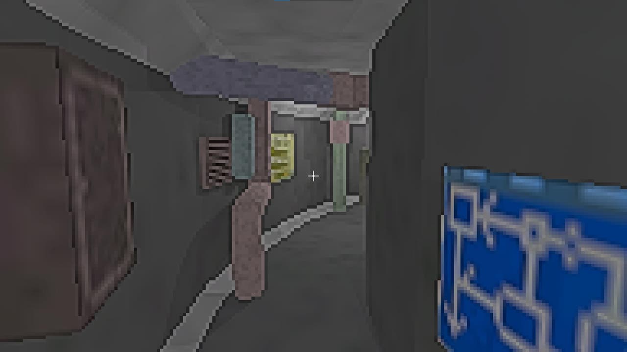 Farlight (Lost Rabbit Digital) screenshot 5