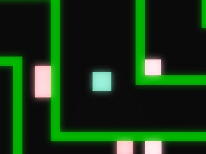 IncreDungeoneer screenshot 2